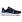Nike Flex Experience Run 12